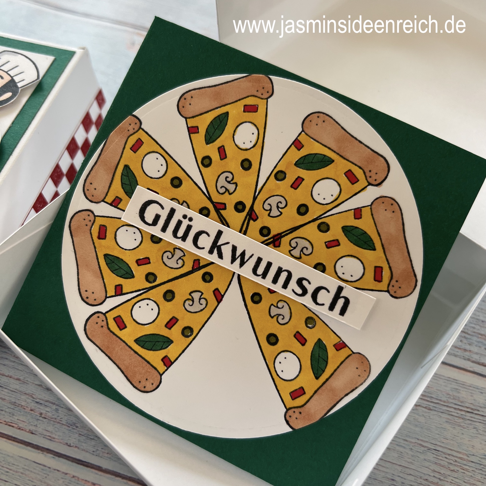 25.08.23 - Pizzabox 3.jpeg